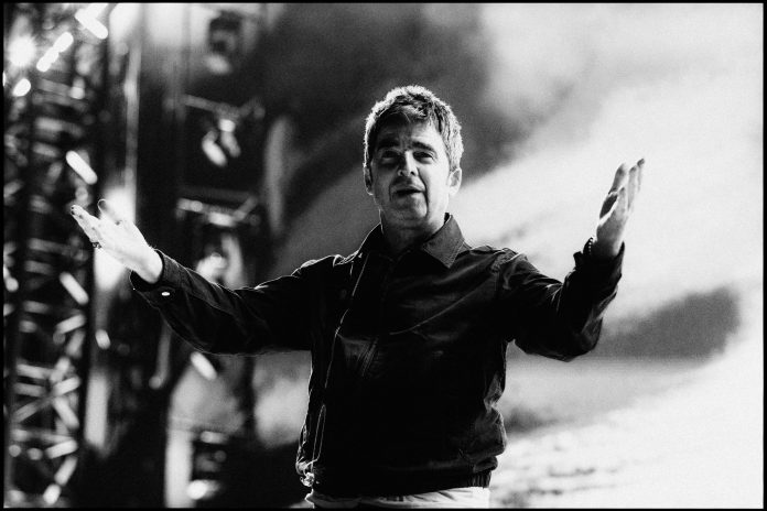 529737730_1294045188752099_4422917559458429909_n