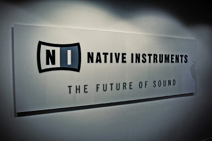 native-instruments-financial-trouble