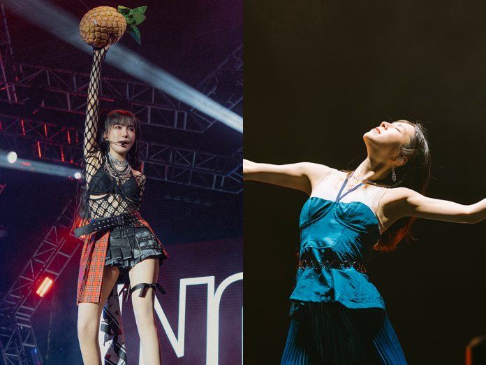 cover-2026 megaport day 1