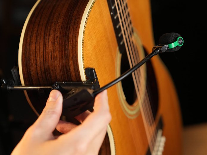 cover-cloudvocal sonflex