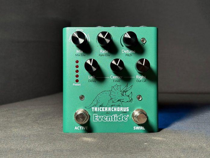 cover-eventideTriceraChorus