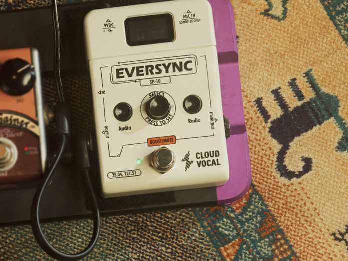 cover-eversync sp10