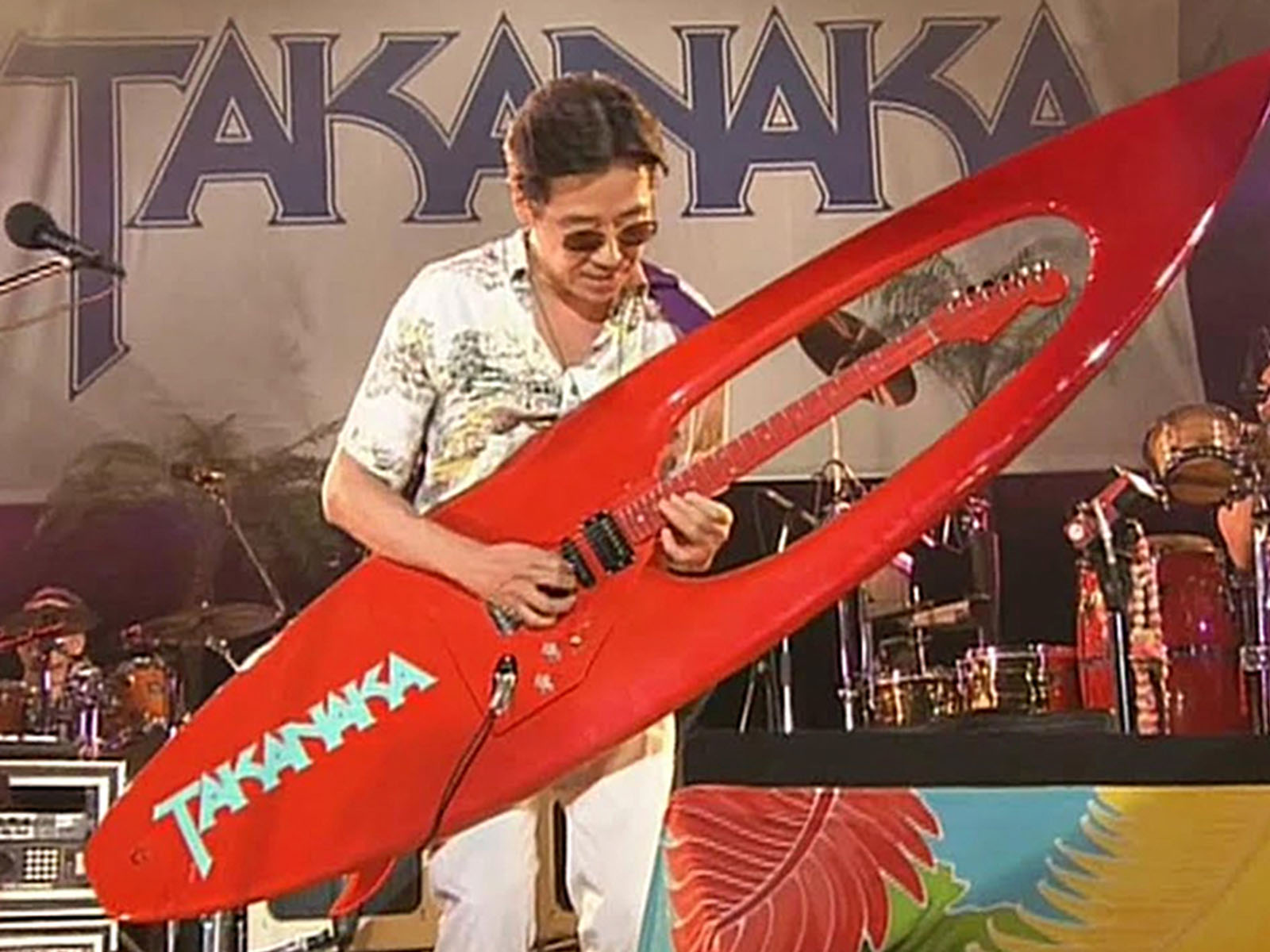 cover-masayoshi-takanaka