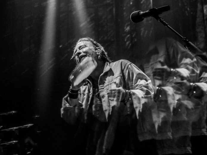 cover-thom yorke alex lake