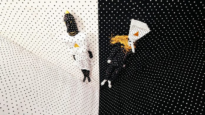 03cul-poitrine-superJumbo