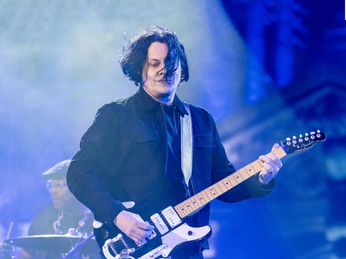 cover-jack white snl