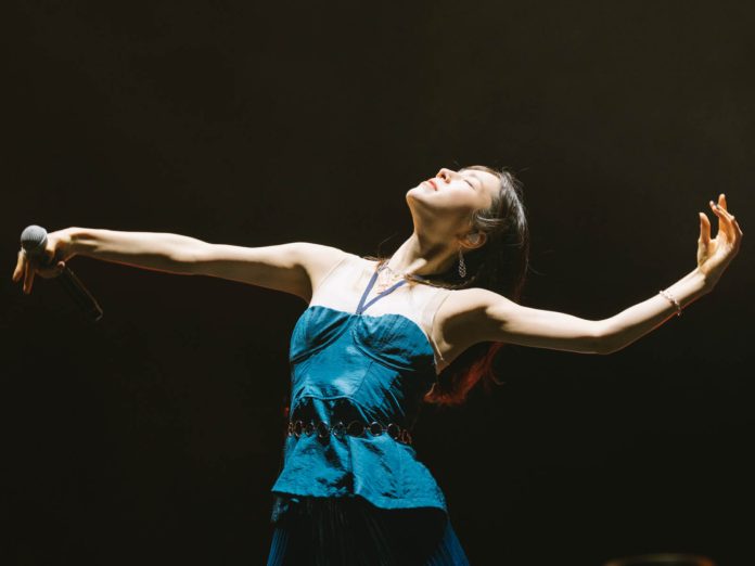 cover-milet interview megaport 2026